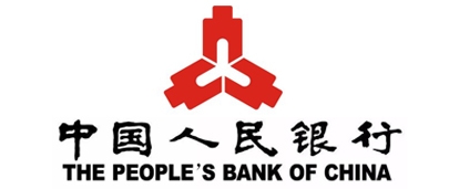中国人民银行郑州中心支行