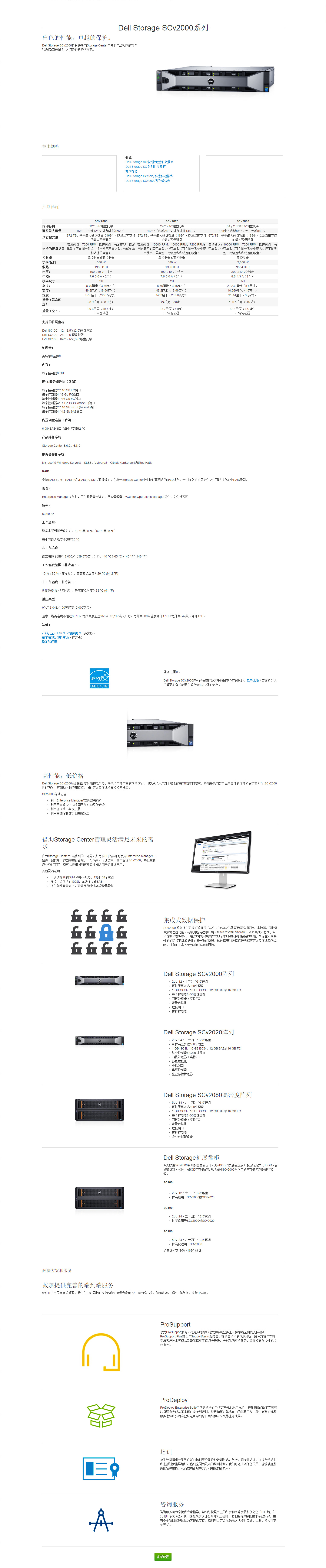 Dell-SC2000.jpg