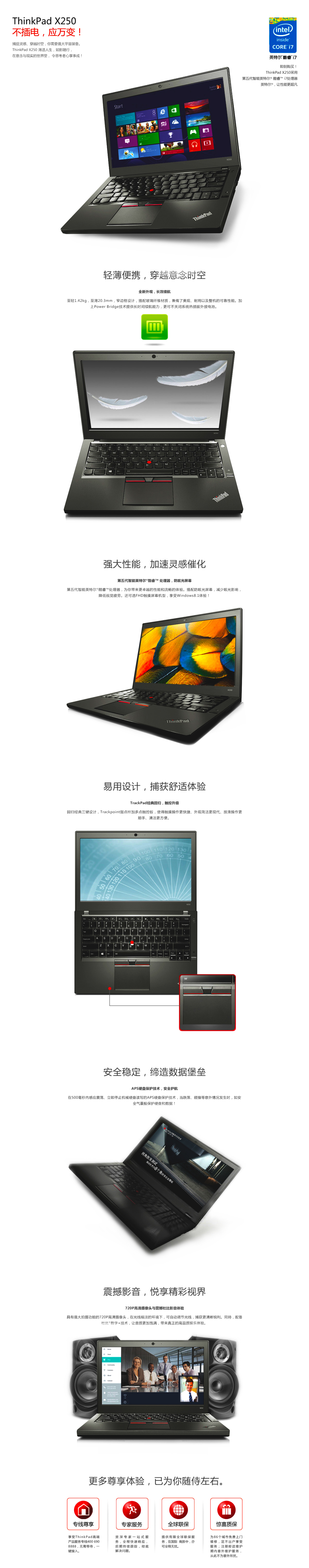 ThinkPad-X250.jpg